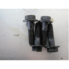 12F047 Camshaft Bolt Set For 14-18 Kia Sorento LX 4WD 3.3